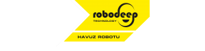 Robodeep | Yüzme Havuzu Ekipmanları